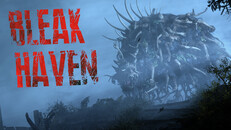 Gameplay | Bleak Haven - Gameplay Trailer