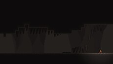 General / Cinematic | The Forgotten Mine Release Trailer