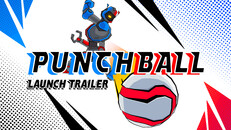 Gameplay | Launch