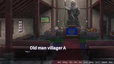 Gameplay | Sister Sophie Gameplay Trailer