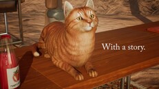 Teaser | Kebabstar I