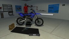 Teaser | Unleashed Fmx New trailer