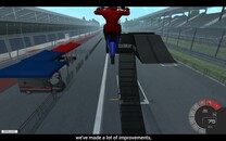 Gameplay | Unleashed Fmx