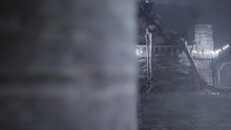 General / Cinematic | Game Demonstration