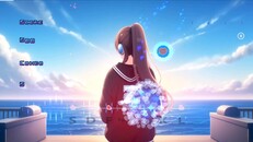 Gameplay | Zekertune