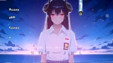 Gameplay | Gameplay