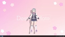 Teaser | 小春六花_冬服DLC_PV