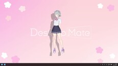Teaser | 小春六花_夏服DLC_PV