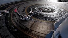 Gameplay | gameplay2