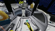 Gameplay | IAI-Roulette Trailer