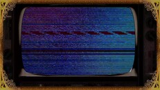 General / Cinematic | BUGFIxER INO PV