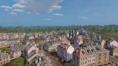 Général/cinématique | Railway Empire 2 - Industrial Wonders - Release Trailer