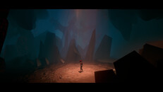 Teaser | MINMEI