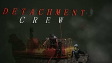 Gameplay | First Gameplay Trailer