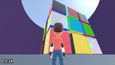 Gameplay | Fantasy Journey