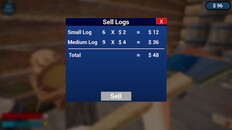 General / Cinematic | Trailer