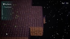 General / Cinematic | Astrocore Mining Trailer