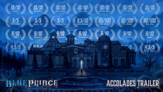 Gameplay | Accolades trailer