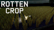 Teaser | Rotten Crop Trailer