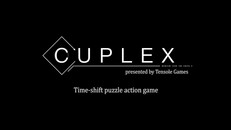 General / Cinematic | CUPLEX_Demo_PV_en