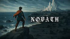 Gameplay | Novath Gameplay Trailer