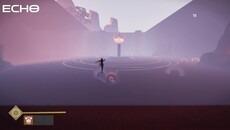 Gameplay | Gameplay Trailer