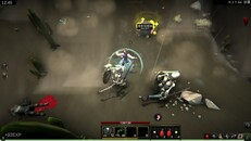 Gameplay | game