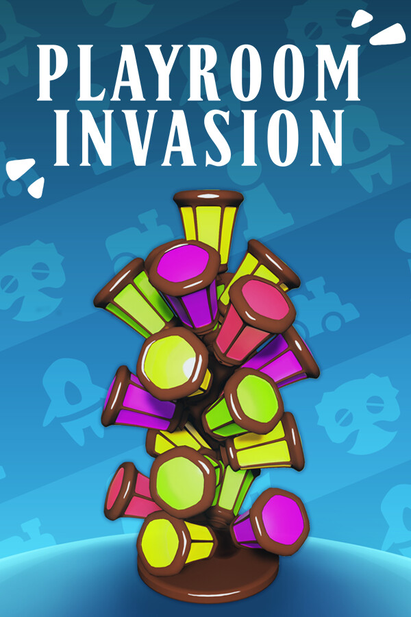 aea418b5-19aa-3bcb-cba8-eddd9a0cd316