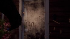 Gameplay | Crime Simulator - Official Trailer