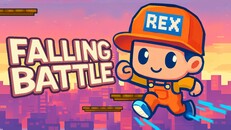 Gameplay | Gameplay Demo Trailer
