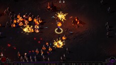 Gameplay | Early Access Trailer