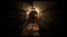 Gameplay | Mortanis Prisoners
