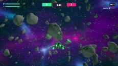 Gameplay | Eleven - Gameplay Trailer