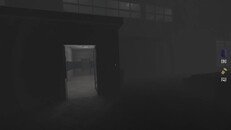 Gameplay | The Fog Encounters