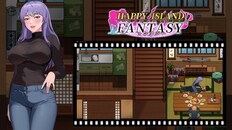ゲームプレイ | ShowGame