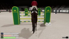 Gameplay | 2025 Trailer