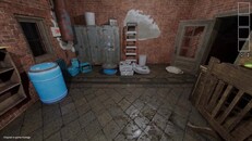 Gameplay | In-game Footage