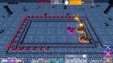 Gameplay | 韩文