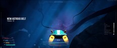 Gameplay | Astrometica - World Balancing Trailer