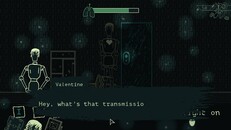 Gameplay | Housekeeper: Anomaly - Reveal Trailer