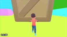 Gameplay | playing method