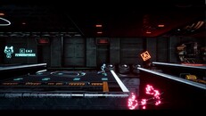 General / Cinematic | Boundless