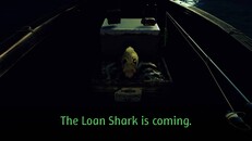 Gameplay | Loan Shark - Release Date Trailer