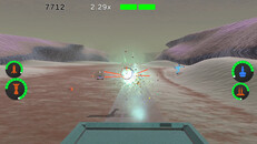 Gameplay | Gameplay