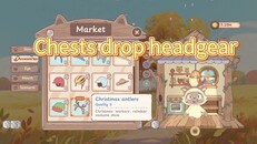 Gameplay | Noslack pets 