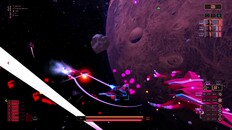 General / Cinematic | StarFront Trailer 1