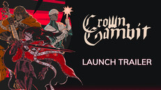 一般 / CG | Launch trailer