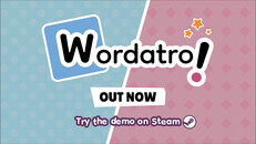 Gameplay | Release trailer
