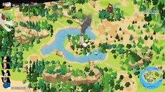 Gameplay | Combat 101