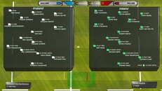 Gameplay | Touring